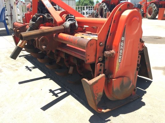 เข้า 3 ตัวครับ โรตารี่ตราช้าง RX182F-S, RX182F, RX163D-S