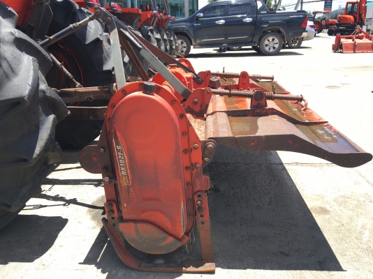 เข้า 3 ตัวครับ โรตารี่ตราช้าง RX182F-S, RX182F, RX163D-S