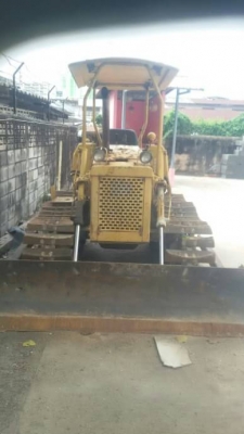 MITSU BD2F MITSU BD2F