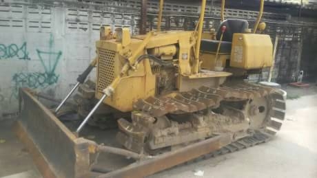 MITSU BD2F MITSU BD2F