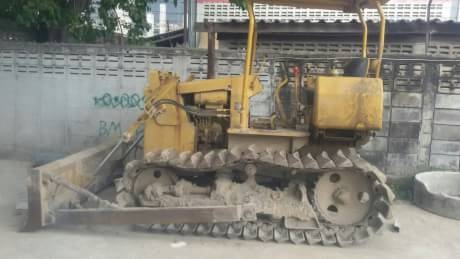 MITSU BD2F MITSU BD2F