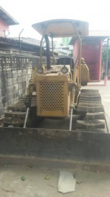 MITSU BD2F MITSU BD2F