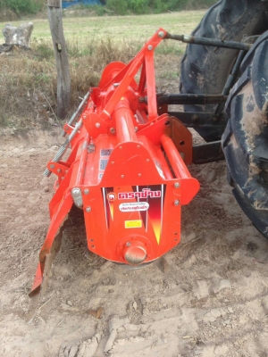 ขายโลตารี 2.20  ตราช้าง  สภาพ 80 \% พร้อมใช้   ราคา 55000  บาท งดต่อ ลองคับ  พร้อมใช้  สอบถาม วันทูคอล 098 668-3479 dtac 094 283-9369 สิทธิ์ คับ