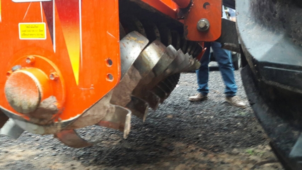 ขายโลตารี 2.20  ตราช้าง  สภาพ 80 \% พร้อมใช้   ราคา 55000  บาท งดต่อ ลองคับ  พร้อมใช้  สอบถาม วันทูคอล 098 668-3479 dtac 094 283-9369 สิทธิ์ คับ