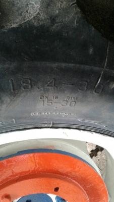 กะทะรถไถ ทุกรุ่น สอบถามได้ครับ กะทะรถไถ ทุกรุ่น สอบถามได้ครับ