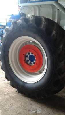 กะทะรถไถ ทุกรุ่น  สอบถามได้ครับ