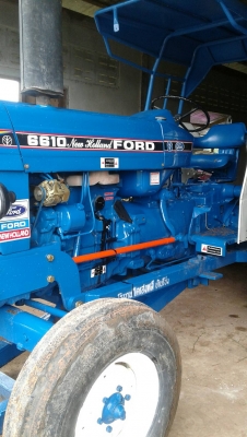 กะทะรถไถ ทุกรุ่น สอบถามได้ครับ กะทะรถไถ ทุกรุ่น สอบถามได้ครับ