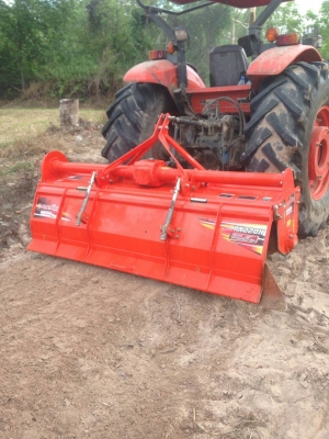 ขายโลตารี 2.20  ตราช้าง  สภาพ 80 \% พร้อมใช้   ราคา 55000  บาท งดต่อ ลองคับ  พร้อมใช้  สอบถาม วันทูคอล 098 668-3479 dtac 094 283-9369 สิทธิ์ คับ