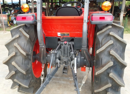 L4708SP ปี57เล่มพร้อมครับ