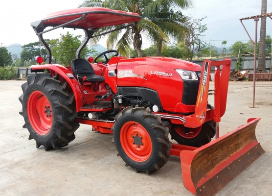 L4708SP ปี57เล่มพร้อมครับ