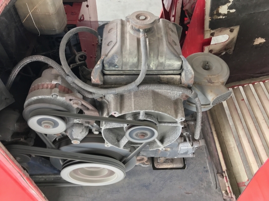 ขายรถกวาดถนนดูดฝุ่นได้ HOWAรุ่นHF63 มือสองญี่ปุ่น เครื่องยนต์ดีเซลคูโบต้า2สูบสภาพดีพร้อมใช้งาน ขาย110000 ขายรถกวาดถนนดูดฝุ่นได้ Nichiyuรุ่น6080 มือสองญี่ปุ่น ใช้แบตรถยนต์2ลูก สภาพดีพร้อมใช้งาน ขาย35000บาท ขายรถกวาดถนนดูดฝุ่นได้ HOWAรุ่นHF63 มือสองญี่ปุ่น เครื่องยนต์ดีเซลคูโบต้า2สูบสภาพดีพร้อมใช้งาน ขาย110000 ขายรถกวาดถนนดูดฝุ่นได้ Nichiyuรุ่น6080 มือสองญี่ปุ่น ใช้แบตรถยนต์2ลูก สภาพดีพร้อมใช้งาน ขาย35000บาท