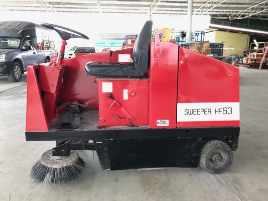ขายรถกวาดถนนดูดฝุ่นได้ HOWAรุ่นHF63 มือสองญี่ปุ่น เครื่องยนต์ดีเซลคูโบต้า2สูบสภาพดีพร้อมใช้งาน ขาย110000 ขายรถกวาดถนนดูดฝุ่นได้ Nichiyuรุ่น6080 มือสองญี่ปุ่น ใช้แบตรถยนต์2ลูก สภาพดีพร้อมใช้งาน ขาย35000บาท ขายรถกวาดถนนดูดฝุ่นได้ HOWAรุ่นHF63 มือสองญี่ปุ่น เครื่องยนต์ดีเซลคูโบต้า2สูบสภาพดีพร้อมใช้งาน ขาย110000 ขายรถกวาดถนนดูดฝุ่นได้ Nichiyuรุ่น6080 มือสองญี่ปุ่น ใช้แบตรถยนต์2ลูก สภาพดีพร้อมใช้งาน ขาย35000บาท