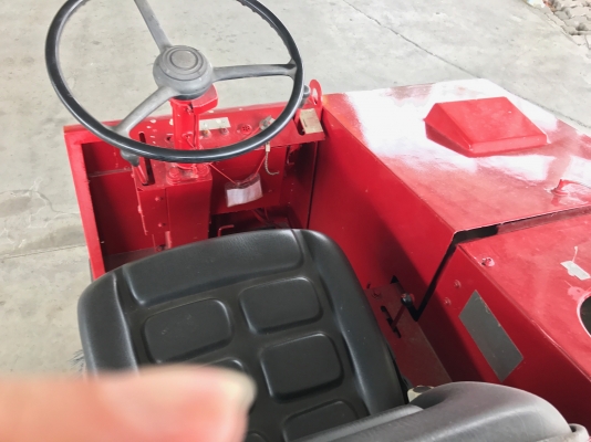 ขายรถกวาดถนนดูดฝุ่นได้ HOWAรุ่นHF63 มือสองญี่ปุ่น เครื่องยนต์ดีเซลคูโบต้า2สูบสภาพดีพร้อมใช้งาน ขาย110000 ขายรถกวาดถนนดูดฝุ่นได้ Nichiyuรุ่น6080 มือสองญี่ปุ่น ใช้แบตรถยนต์2ลูก สภาพดีพร้อมใช้งาน ขาย35000บาท ขายรถกวาดถนนดูดฝุ่นได้ HOWAรุ่นHF63 มือสองญี่ปุ่น เครื่องยนต์ดีเซลคูโบต้า2สูบสภาพดีพร้อมใช้งาน ขาย110000 ขายรถกวาดถนนดูดฝุ่นได้ Nichiyuรุ่น6080 มือสองญี่ปุ่น ใช้แบตรถยนต์2ลูก สภาพดีพร้อมใช้งาน ขาย35000บาท