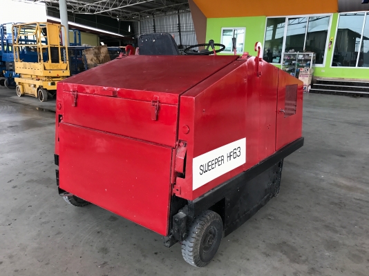 ขายรถกวาดถนนดูดฝุ่นได้ HOWAรุ่นHF63 มือสองญี่ปุ่น เครื่องยนต์ดีเซลคูโบต้า2สูบสภาพดีพร้อมใช้งาน ขาย110000 ขายรถกวาดถนนดูดฝุ่นได้ Nichiyuรุ่น6080 มือสองญี่ปุ่น ใช้แบตรถยนต์2ลูก สภาพดีพร้อมใช้งาน ขาย35000บาท ขายรถกวาดถนนดูดฝุ่นได้ HOWAรุ่นHF63 มือสองญี่ปุ่น เครื่องยนต์ดีเซลคูโบต้า2สูบสภาพดีพร้อมใช้งาน ขาย110000 ขายรถกวาดถนนดูดฝุ่นได้ Nichiyuรุ่น6080 มือสองญี่ปุ่น ใช้แบตรถยนต์2ลูก สภาพดีพร้อมใช้งาน ขาย35000บาท