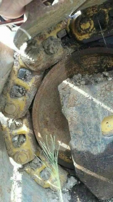 ขาย DAEWOO 220LC-V เอกสารเล่ม