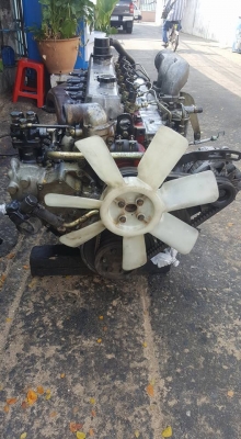 HO7C-ปั้มลม 185hp