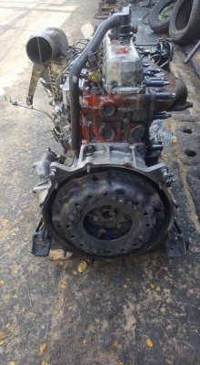 HO7C-ปั้มลม 185hp