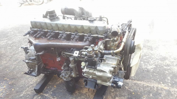 HO7C-ปั้มลม 185hp