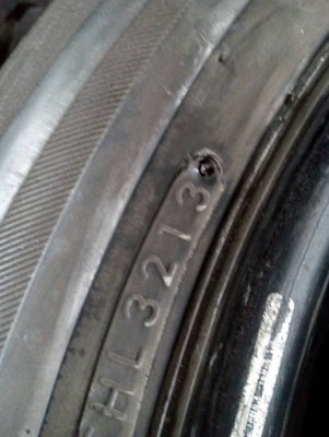 215/60R16  BRIDGESTONE TURANZA GR-90  ชุด 4 เส้น  tel.081-427-3941