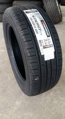 ขายยางใหม่ปี17 hankook 195 55 15 ขายยางใหม่ปี17 hankook 195 55 15