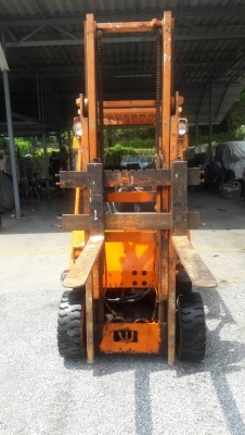 ขาย ฟอร์คลิฟท์ TOYOTA 4FGL15 เก่าญี่ปุ่น รับน้ำหนักได้ 1.5 ตันยกสูงได้ 3 เมตร เครื่องยนต์เบนซิล ราคา 95,000 ขาย ฟอร์คลิฟท์ TOYOTA 4FGL15 เก่าญี่ปุ่น รับน้ำหนักได้ 1.5 ตันยกสูงได้ 3 เมตร เครื่องยนต์เบนซิล ราคา 95,000