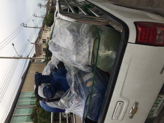 ขายครับ ปั๊มลมใซด์ใหญ่ ขนาด 5แรง/10แรง มือ2สภาพนางฟ้ามาจุติ ขายครับ ปั๊มลมใซด์ใหญ่ ขนาด 5แรง/10แรง มือ2สภาพนางฟ้ามาจุติ