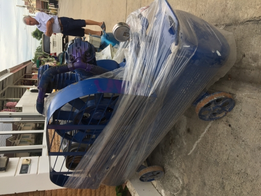 ขายครับ ปั๊มลมใซด์ใหญ่ ขนาด 5แรง/10แรง มือ2สภาพนางฟ้ามาจุติ ขายครับ ปั๊มลมใซด์ใหญ่ ขนาด 5แรง/10แรง มือ2สภาพนางฟ้ามาจุติ