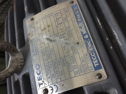 ขายครับ ปั๊มลมใซด์ใหญ่ ขนาด 5แรง/10แรง มือ2สภาพนางฟ้ามาจุติ ขายครับ ปั๊มลมใซด์ใหญ่ ขนาด 5แรง/10แรง มือ2สภาพนางฟ้ามาจุติ