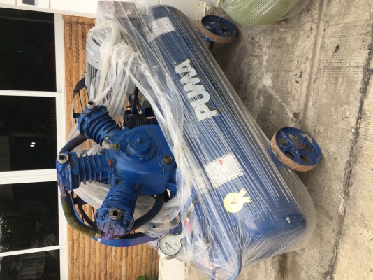 ขายครับ ปั๊มลมใซด์ใหญ่ ขนาด 5แรง/10แรง มือ2สภาพนางฟ้ามาจุติ ขายครับ ปั๊มลมใซด์ใหญ่ ขนาด 5แรง/10แรง มือ2สภาพนางฟ้ามาจุติ