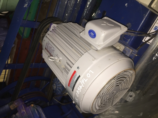 ขายครับ ปั๊มลมใซด์ใหญ่ ขนาด 5แรง/10แรง มือ2สภาพนางฟ้ามาจุติ ขายครับ ปั๊มลมใซด์ใหญ่ ขนาด 5แรง/10แรง มือ2สภาพนางฟ้ามาจุติ