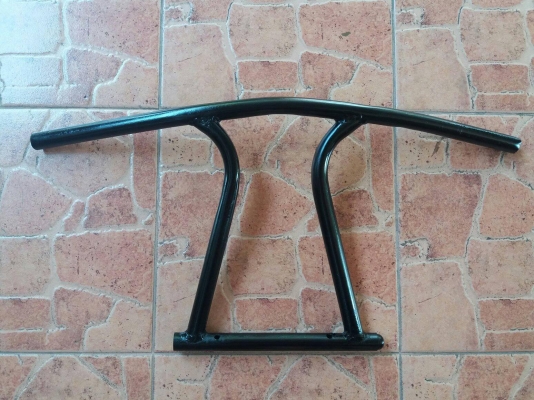 ขายแฮนด์หุน