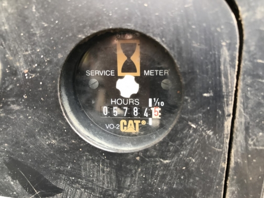 CAT 304CR ติดหัวกระแทก Furukawa F5 จากญี่ปุ่น ครบ ๆ เลยครับคันนี้ CAT 304CR ติดหัวกระแทก Furukawa F5 จากญี่ปุ่น ครบ ๆ เลยครับคันนี้