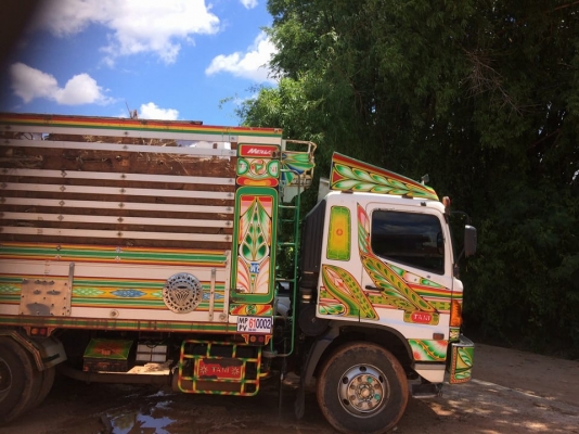 ขายรถพ่วงดั้มแม่ลูก HINO 320 จดทะเบียน2550 ราคา1,850,000 สนใจโทร 090-8588220คุณนะ 093-3258446คุณบิว ขายรถพ่วงดั้มแม่ลูก HINO 320 จดทะเบียน2550 ราคา1,850,000 สนใจโทร 090-8588220คุณนะ 093-3258446คุณบิว