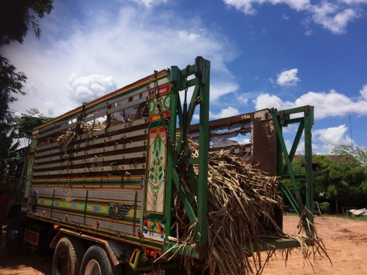 ขายรถพ่วงดั้มแม่ลูก HINO 320 จดทะเบียน2550 ราคา1,850,000 สนใจโทร 090-8588220คุณนะ 093-3258446คุณบิว ขายรถพ่วงดั้มแม่ลูก HINO 320 จดทะเบียน2550 ราคา1,850,000 สนใจโทร 090-8588220คุณนะ 093-3258446คุณบิว