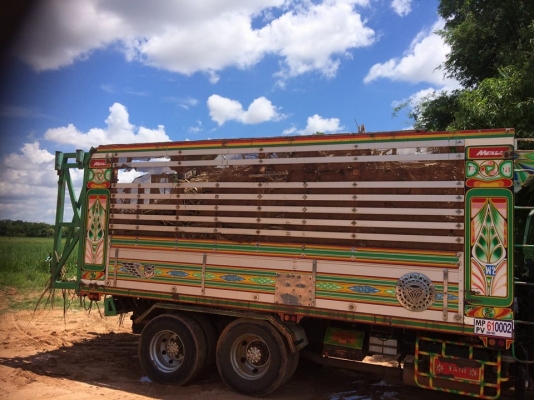 ขายรถพ่วงดั้มแม่ลูก HINO 320 จดทะเบียน2550 ราคา1,850,000 สนใจโทร 090-8588220คุณนะ 093-3258446คุณบิว ขายรถพ่วงดั้มแม่ลูก HINO 320 จดทะเบียน2550 ราคา1,850,000 สนใจโทร 090-8588220คุณนะ 093-3258446คุณบิว