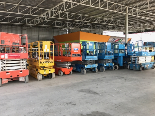 ขายรถกระเช้าบูมNIFTYรุ่น120TPEมือสองญี่ปุ่นสูง10.20เมตรเครื่องเบนซิน1สูบสภาพดีพร้อมใช้งานขาย270000ลดเหลือ220000 มีให้เลือกหลายคันหลายขนาด