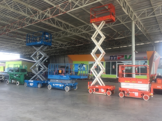 ขายรถกระเช้าบูมNIFTYรุ่น120TPEมือสองญี่ปุ่นสูง10.20เมตรเครื่องเบนซิน1สูบสภาพดีพร้อมใช้งานขาย270000ลดเหลือ220000 มีให้เลือกหลายคันหลายขนาด