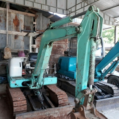 ขายรถแบคโคเล็ก IHI30J มีระบบใบดัน สภาพพร้อมใช้งาน ราคา190,000 สนใจโทร 090-8588220คุณนะ 093-3258446คุณบิว เว็บไซต์ส่วนตัว www.narong2truck.com www.truck.in.th/498 ID: narong498 ID: 09332584461 เพจ Facebook ณรงค์ ซื้อขายรถมือสอง กลุ่ม Facebook ณรงค์ ซื้อขาย