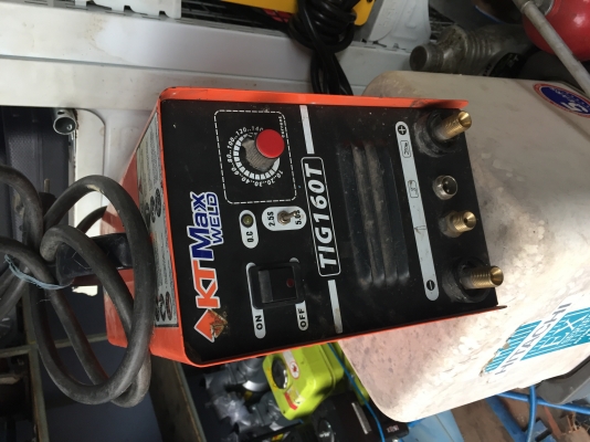 ขายตู้เชื่อมอาร์กอน JASIC KT MAX 160แอมป์ มือสอง ราคาถุกครับ ขายตู้เชื่อมอาร์กอน JASIC KT MAX 160แอมป์ มือสอง ราคาถุกครับ