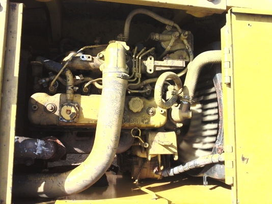 ขายรถขุด KOBELCO SK 60-1 มาร์คทีมีลายใบ 60 รถนำเข้าจากนอกแท้มีแอร์เอกสารอินวอยไฟฟ้าครบสภาพเดิมยังไม่ใช้งานในไทยร้านละอองดาวแทรคเตอร์นครชัยศรี