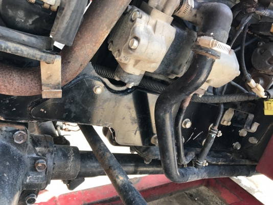 ยันม่า49เดิมๆ. 305000  พ้รอมใช้. อุปกร2ชิ้น. ดันหน้า ผานหลัง