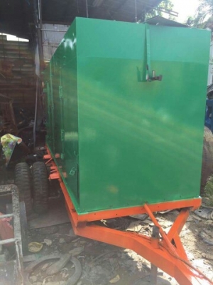 ขายเครื่องปั่นไฟ