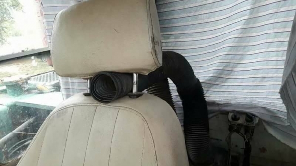 ขาย 465,000 บาท KOBELCO SK045 (120 Mark 2 ) เครื่องดี ปั้มแรง โช่ใหม่ 2 ข้าง ช่วงล่างเต็ม เอกสารชื้อขาย รถอยู่ จ.ศรีสะเกษ โทร&ไอดีไลน์ 0610710295 ขาย 465,000 บาท KOBELCO SK045 (120 Mark 2 ) เครื่องดี ปั้มแรง โช่ใหม่ 2 ข้าง ช่วงล่างเต็ม เอกสารชื้อขาย รถอยู่ จ.ศรีสะเกษ โทร&ไอดีไลน์ 0610710295