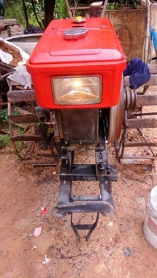 เครื่องยันม่าร์ จ้าวโลก TF115-LM เครื่องยันม่าร์ จ้าวโลก TF115-LM