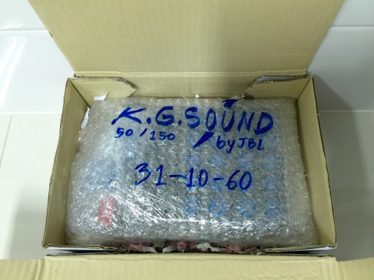 ขายน๊อตล้อ RAYS OFFICIAL สีฟ้าเกลียว 1x1.50 = 20 ตัว ขายน๊อตล้อ RAYS OFFICIAL สีฟ้าเกลียว 1x1.50 = 20 ตัว