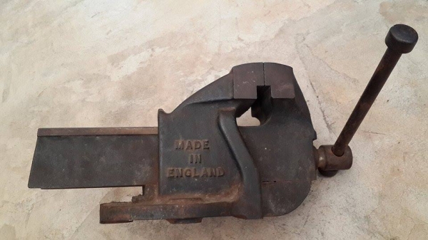 ปากกาจับงาน RECORD no.1 รุ่นเก่า ปากกาจับงาน RECORD no.1 รุ่นเก่า