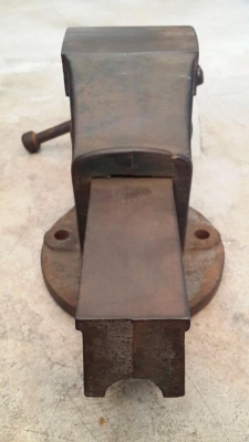 ปากกาจับงาน RECORD no.1 รุ่นเก่า ปากกาจับงาน RECORD no.1 รุ่นเก่า