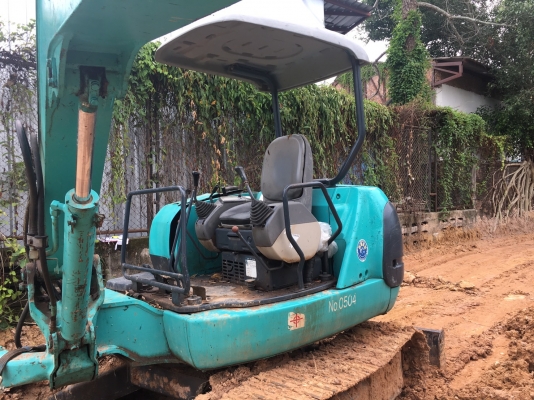 ขาย PC 40-8 สภาพสวยพร้อมใช้งาน