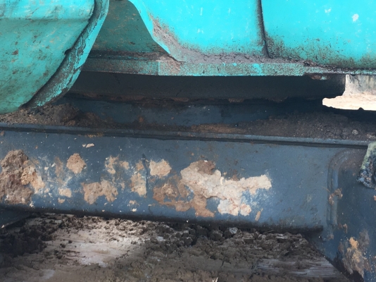 ขาย PC 40-8 สภาพสวยพร้อมใช้งาน