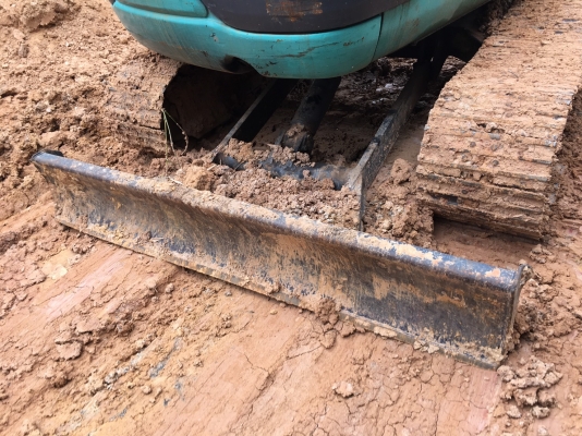 ขาย PC 40-8 สภาพสวยพร้อมใช้งาน